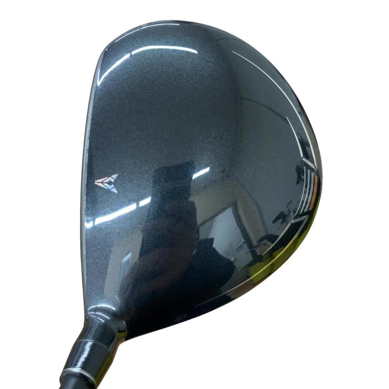 �w�w�h�n�i�Q�O�Q�O�j�@�������@�S�v