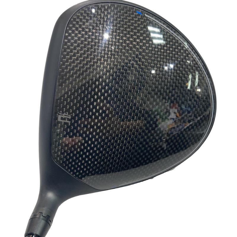 �����������@�`�d�q�n�i�d�s�@�l�`�w�@�P�O�D�T°