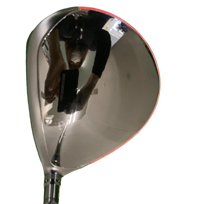 �r�s�d�`�k�s�g�Q�@�g�c�@�P�O�D�T°