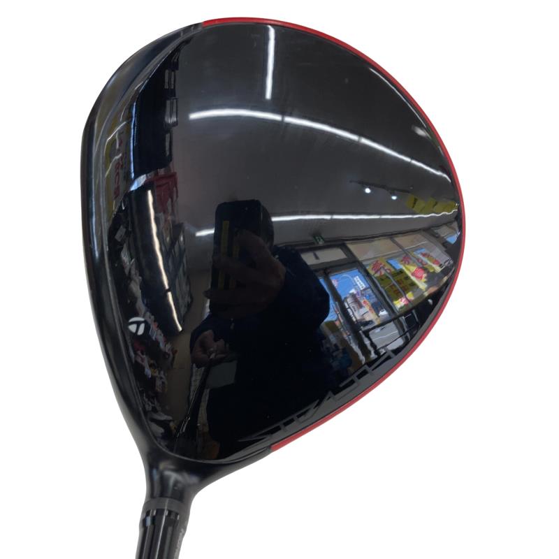 �r�s�d�`�k�s�g�Q�@�P�O�D�T°