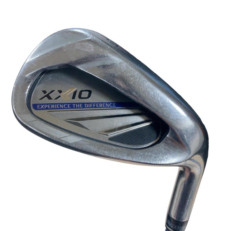 �w�w�h�n�i�Q�O�Q�O�j�@�T�r�i���{���F�T�{�Z�b�g�j