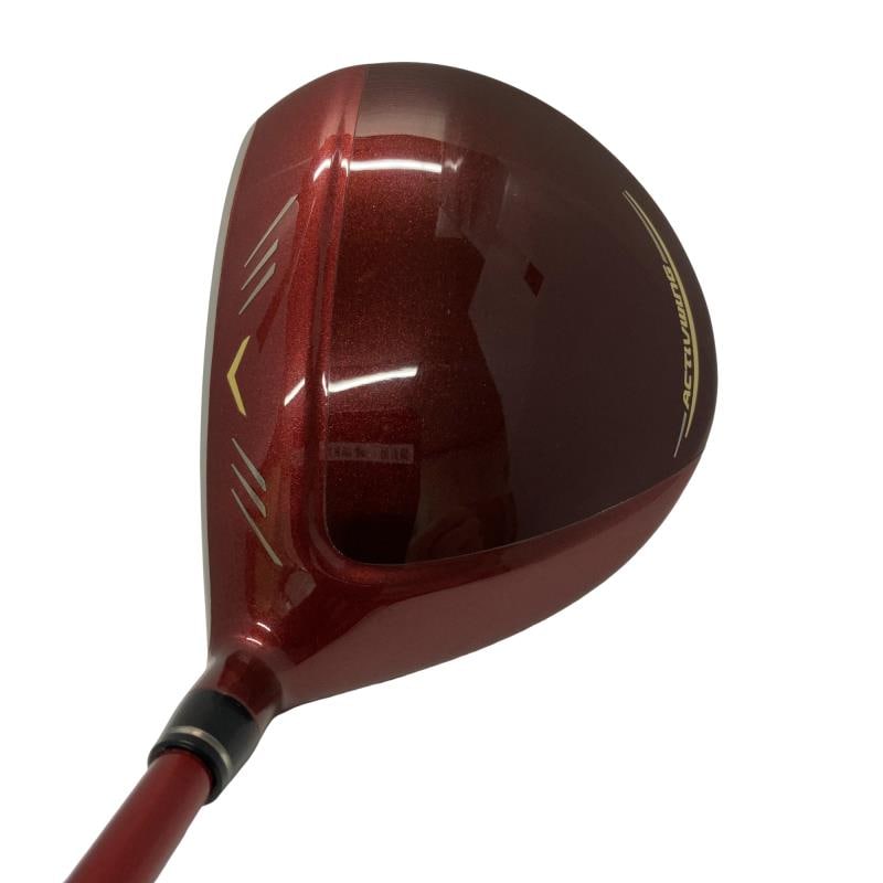 �w�w�h�n�i�Q�O�Q�Q�j�@�R�v�i���b�h�j