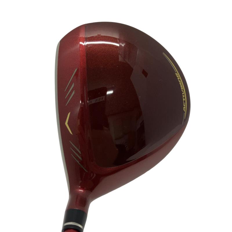 �w�w�h�n�i�Q�O�Q�Q�j�@�S�v�i���b�h�j