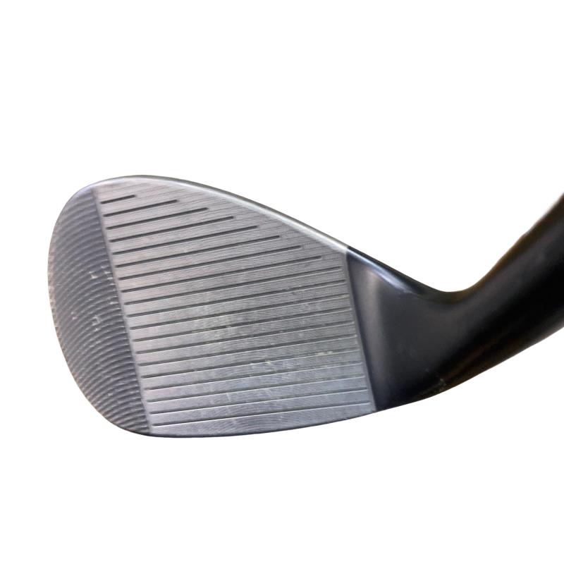 �b�����������������@�q�s�w�|�U�@�y�h�o�b�n�q�d�@�u���b�N�T�e���@�T�U°�^�P�Q°�@�e�t�k�k