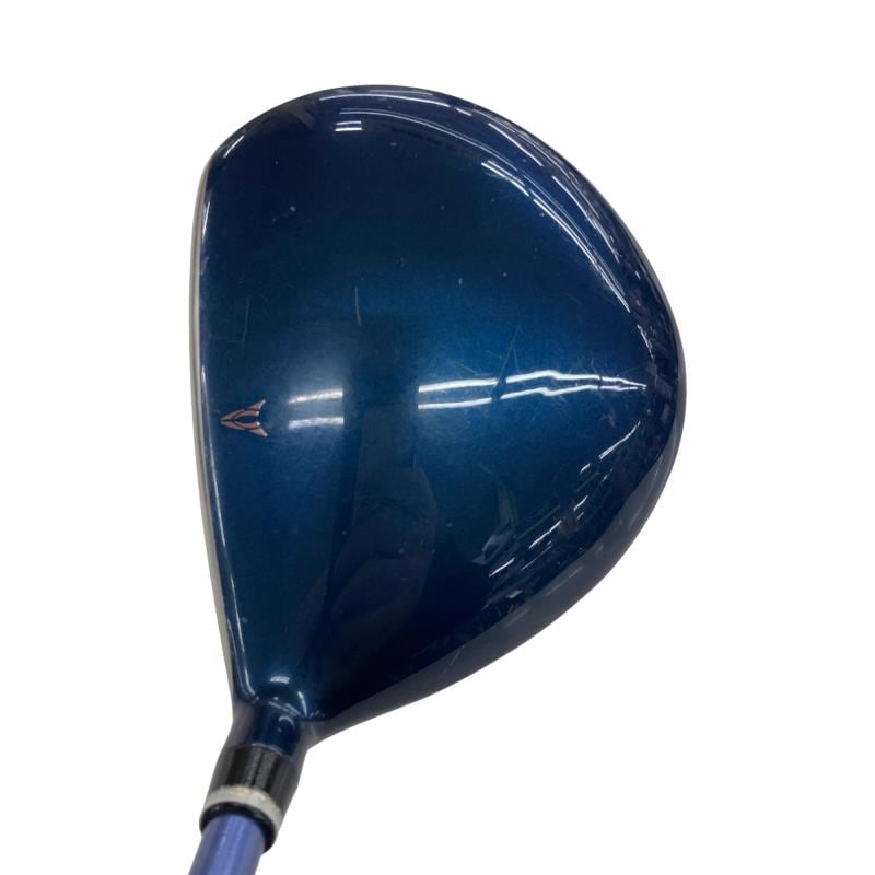 �w�w�h�n�i�Q�O�Q�O�j�@�R�v�@���f�B�[�X