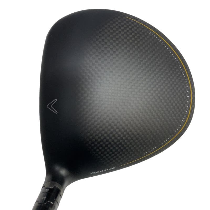 �q�n�f�t�d�@�r�s�@�l�`�w�@�@�X°