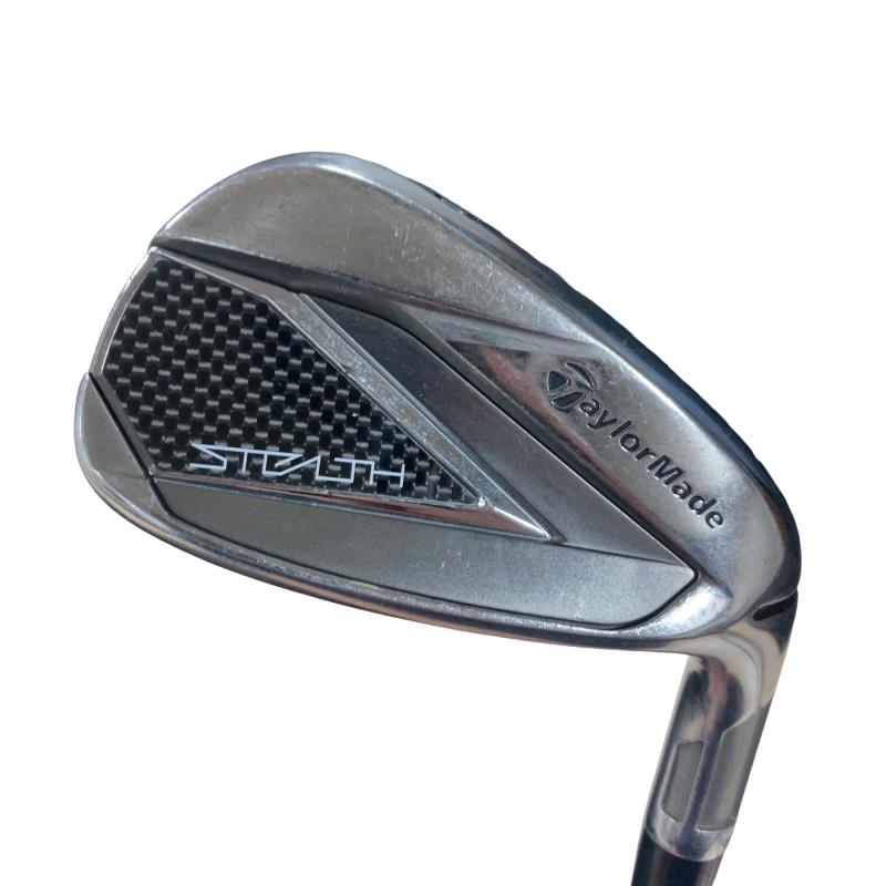 �r�s�d�`�k�s�g�@�@�T�r�i���{���F�T�{�Z�b�g�j