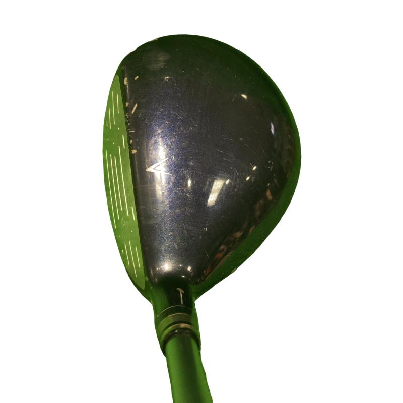 �w�w�h�n�i�Q�O�P�Q�j�@�V�v�@�i�s���N�j�@���f�B�[�X