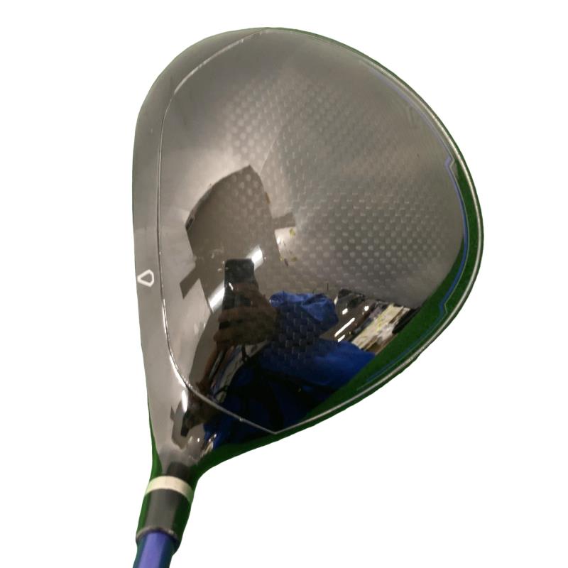 �������������@�c�q�h�u�d�r�s�`�q�@�P�O�D�T°