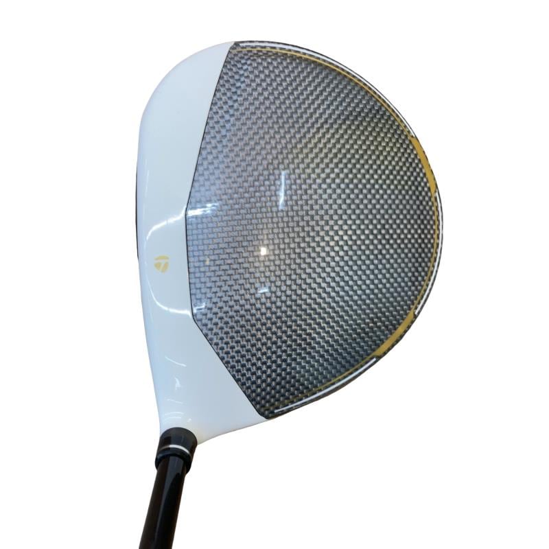 �l�@�f�k�n�h�q�d�@�P�O�D�T°