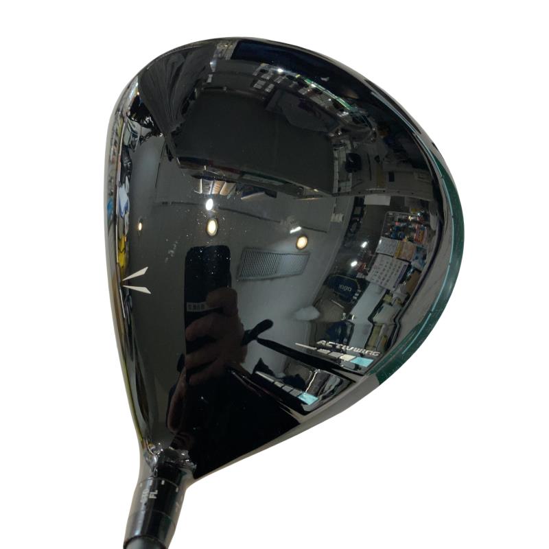 �w�w�h�n�i�Q�O�Q�S�j�@�������@�P�O�D�T°