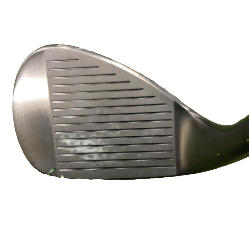 ql|@jbPNbLiKubNj@TQ°