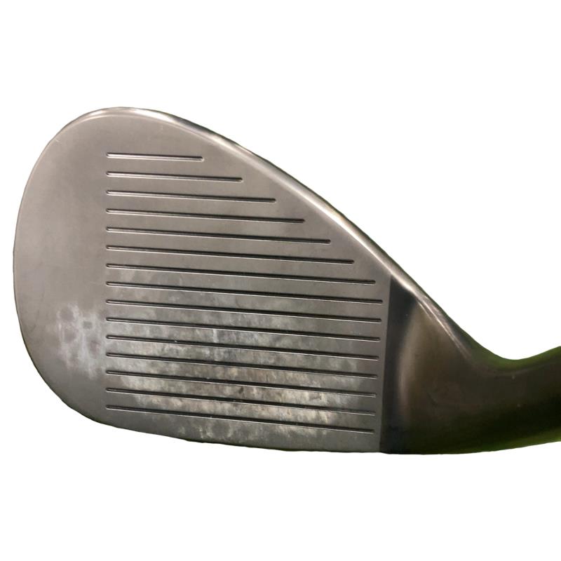 ql|@jbPNbLiKubNj@TU°