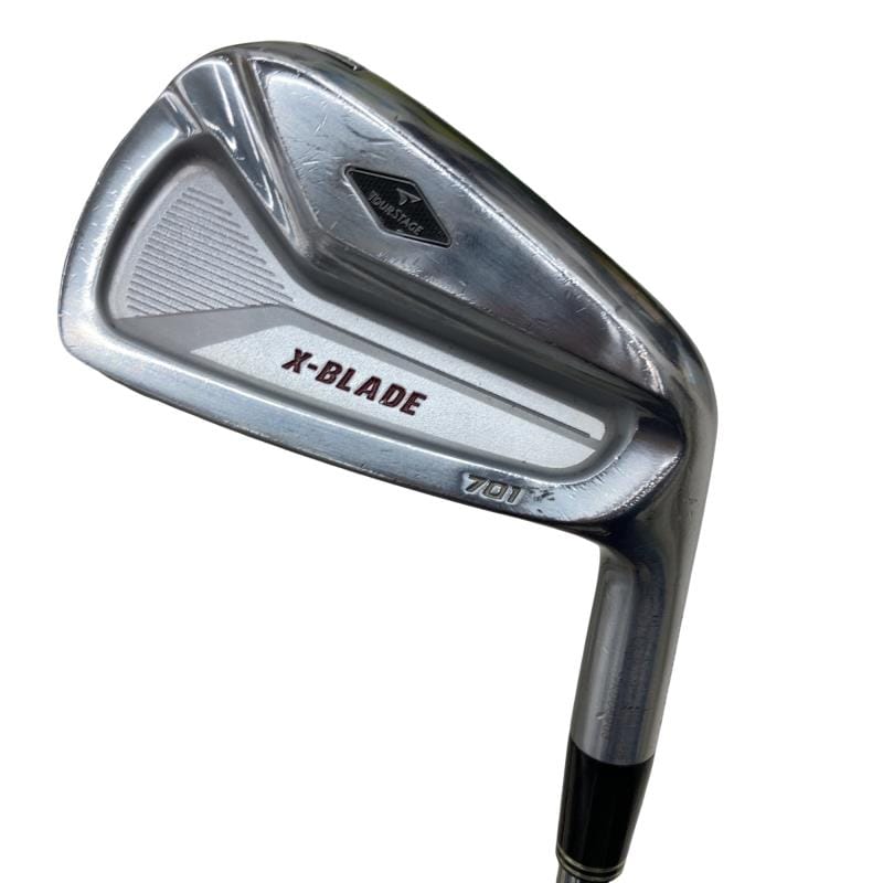 �s�n�t�q�r�s�`�f�d�@�w�|�a�k�`�c�d�@�V�O�P�@�U�r�i���{���F�S�{�Z�b�g�j