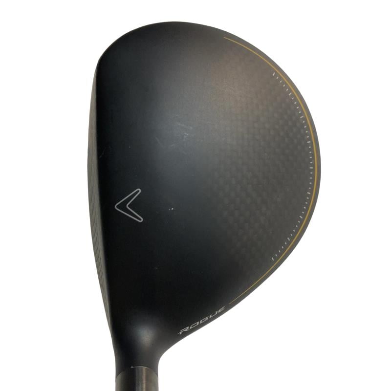 �q�n�f�t�d�@�r�s�@�k�r�@�R�v�{