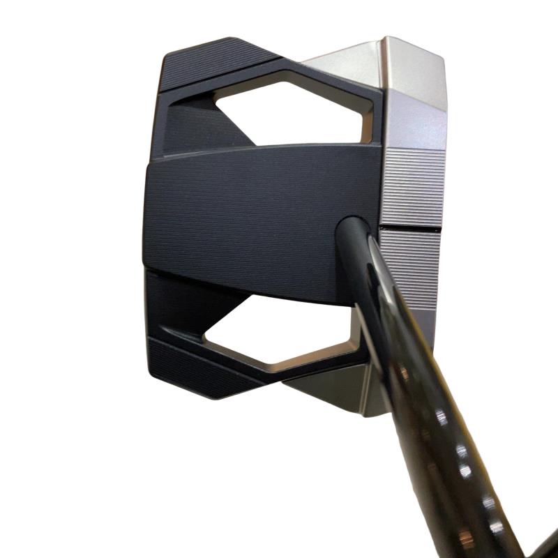 r@Tj|ys@rs`mc`qc@RSC`@teB