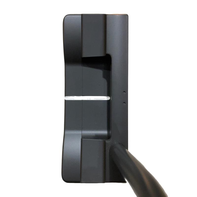 dumqnkk@dqQ@ak`bj@RSC`@teB