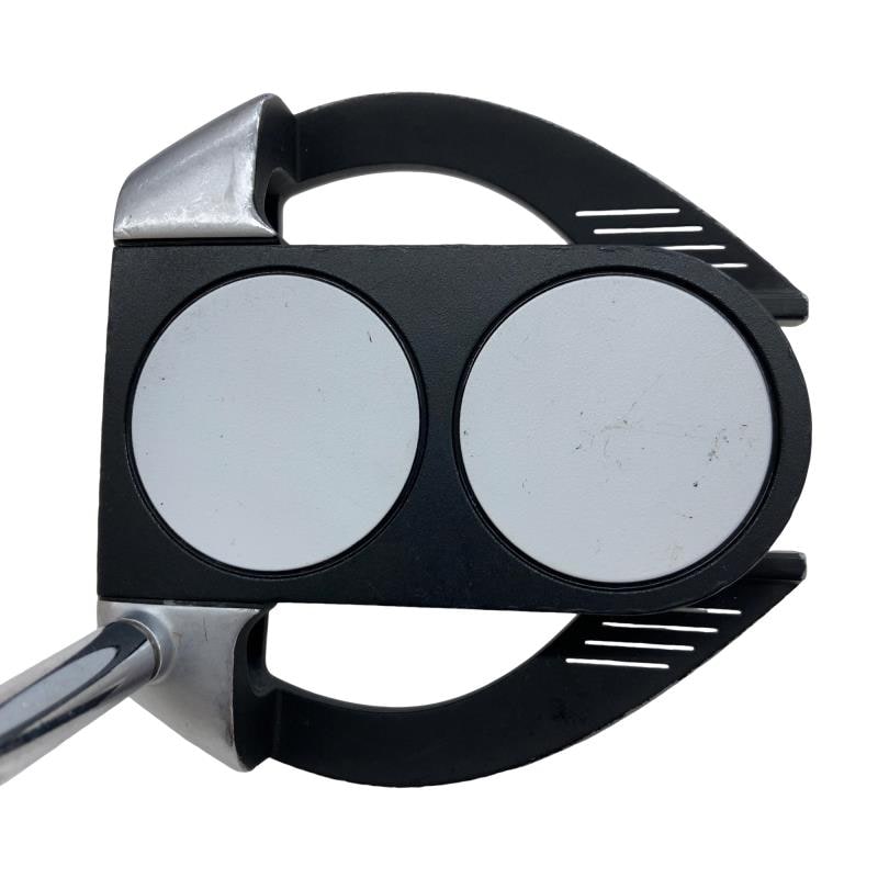 �r�s�q�n�j�d�@�k�`�a�@�Q�|�a�`�k�k�@�e�`�m�f�@�R�R�C���`