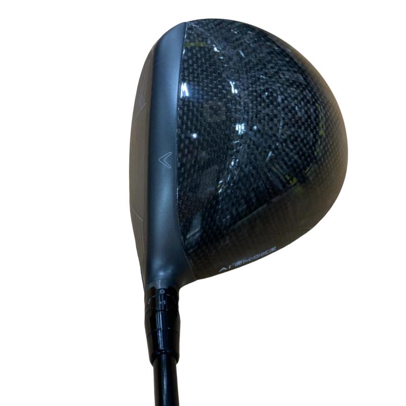 �o�`�q�`�c�x�l�@�`���@�r�l�n�j�d�@�l�`�w�@�P�O�D�T°