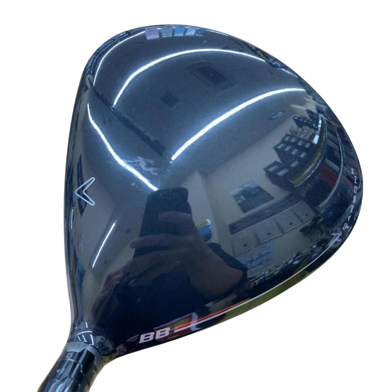 �a�h�f�@�a�d�q�s�g�`�i�Q�O�Q�R�j�@�P�O�D�T°