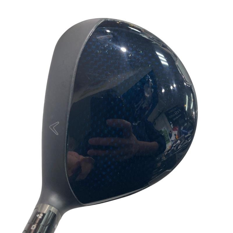 �o�`�q�`�c�x�l�@�@�R�v