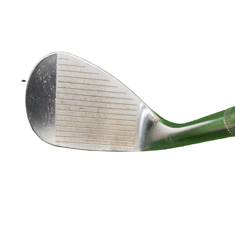 i`vr@enqfdc@N@UO°^PO°