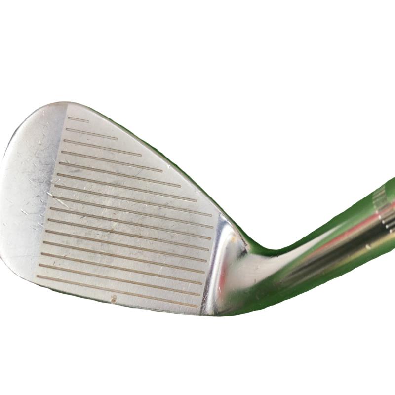 �i�`�v�r�@�e�n�q�f�d�c�@�N�����@�S�W°�^�P�O°