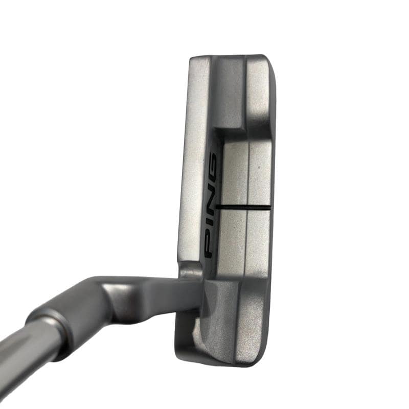 �r�h�f�l�`�@�Q�@�`�m�r�d�q�@�v���`�i���@�R�S�C���`�i�o�o�T�W�j