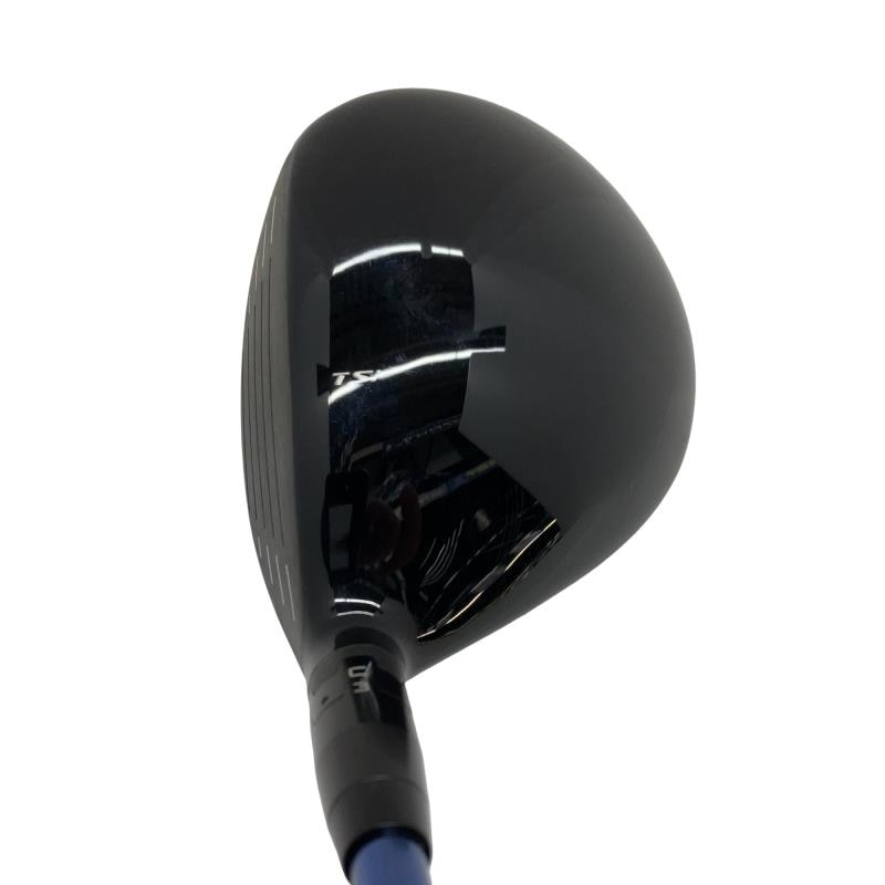 �s�r���R�@�P�T°