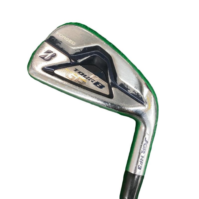 �s�n�t�q�@�a�@�i�f�q�@�g�e�R�i�Q�O�P�X�j�@�T�r�i���{���F�T�{�Z�b�g�j