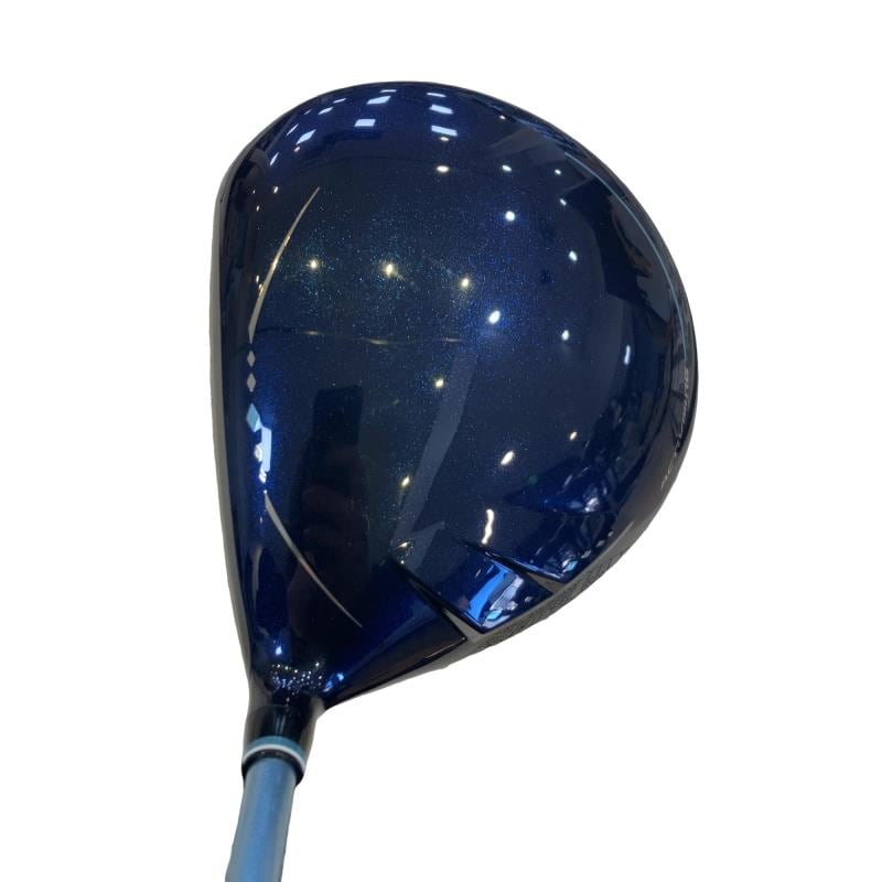 �w�w�h�n�i�Q�O�Q�S�j�@�P�Q�D�T°�@���f�B�[�X