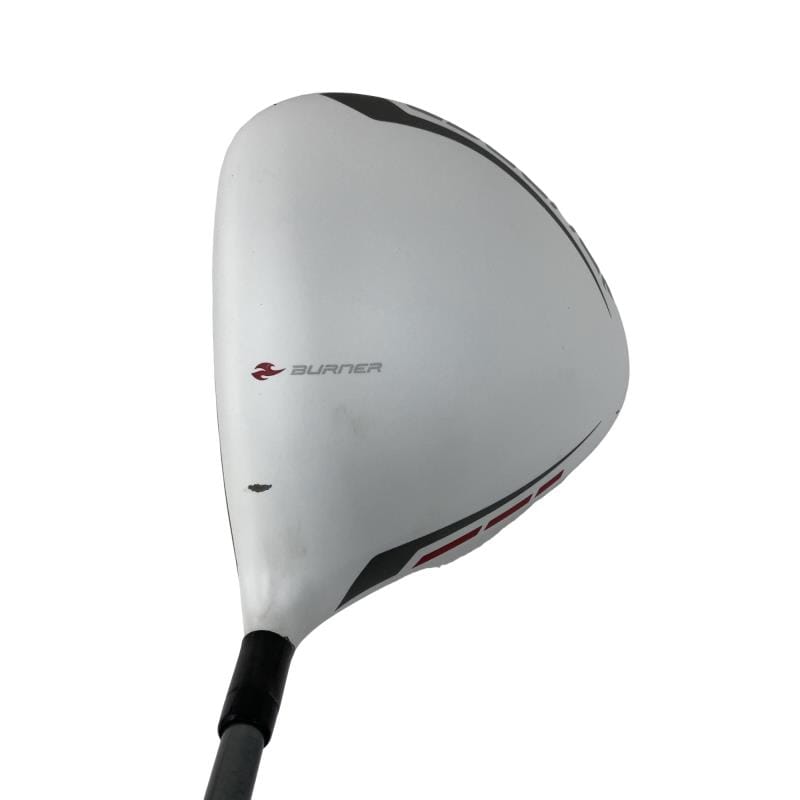 �a�t�q�m�d�q�@�r�t�o�d�q�@�e�`�r�s�@�Q�D�O�@�P�O�D�T°�@�t�r�`