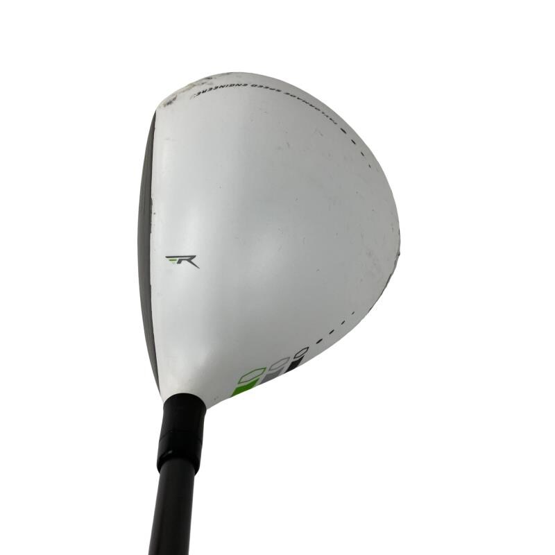 �q�a�y�@�R�v�@�t�r�`