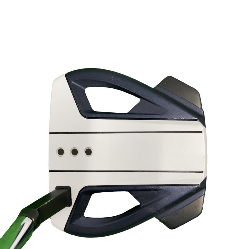 �r�����������@�d�w�@�m�`�u�x�^�v�g�h�s�d�@�X���[���X�����g�@�R�S�C���`