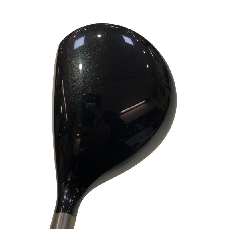 �s�n�t�q�@�v�n�q�k�c�@�s�v�V�S�V�@�T�v