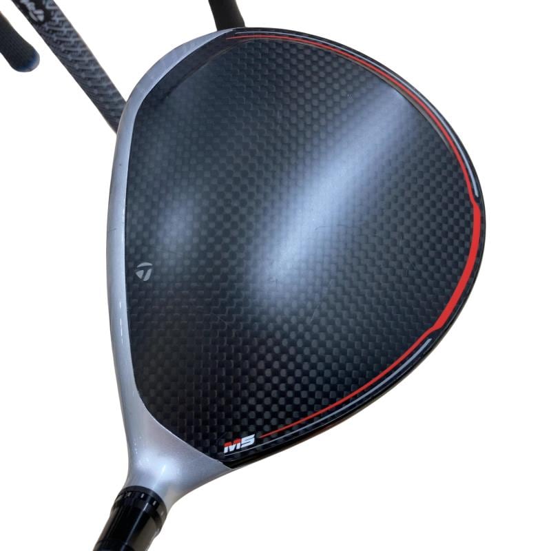 �l�T�@�P�O�D�T°