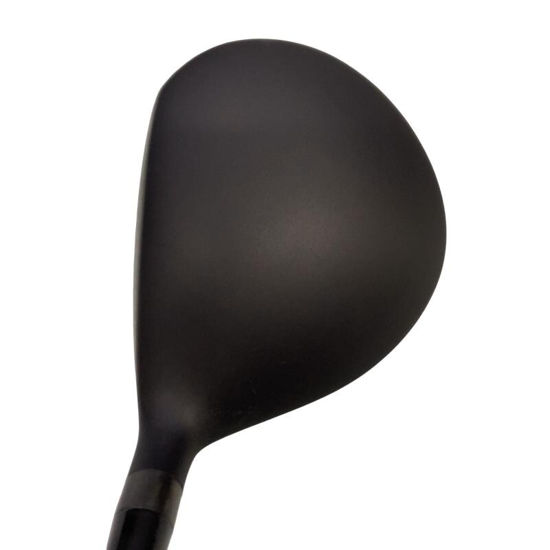 �s�n�t�q�@�v�n�q�k�c�@�f�r�@�o�q�n�s�n�s�x�o�d�@�u�@�T�v