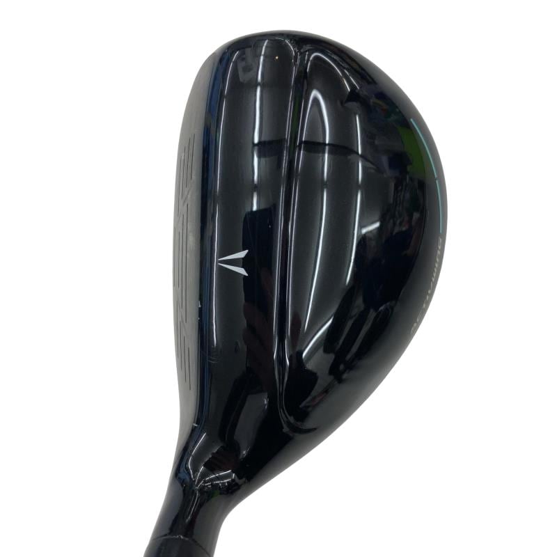 �w�w�h�n�i�Q�O�Q�S�j�@�������@�g�U