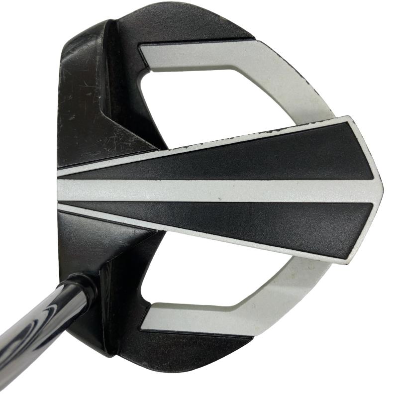 �l�d�s�`�k�|�w�@�c�D�`�D�q�D�s�@�R�R�C���`