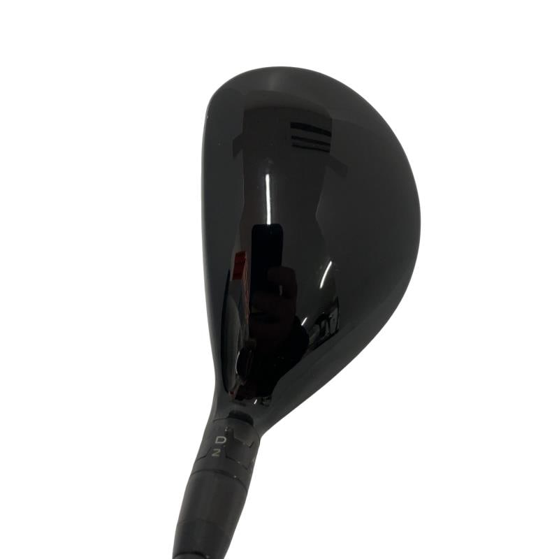 �s�r���Q�@�P�W°