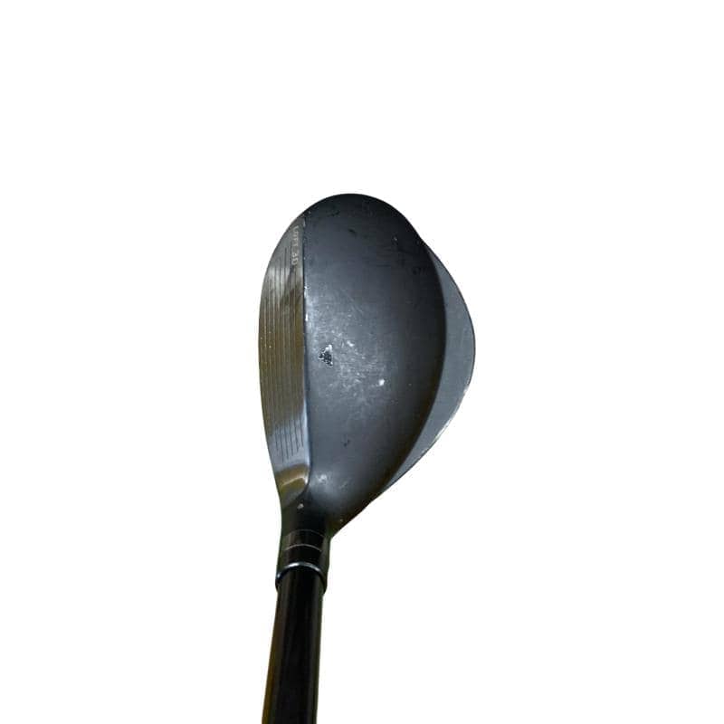 onvdq@snqm`cn@ten@VV