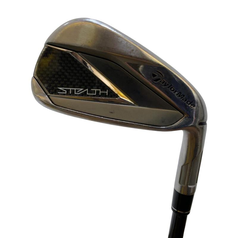 �r�s�d�`�k�s�g�@�@�W�r�i���{���F�W�{�Z�b�g�j