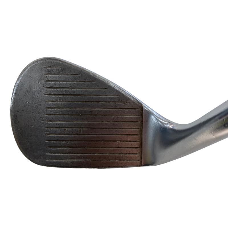 �i�`�v�r�@�q�`�v�@�N�������b�L�@�T�Q°�^�P�O°�r