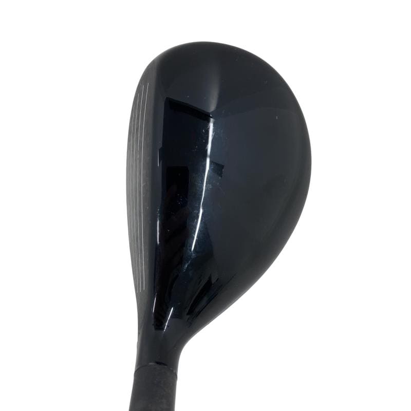 �s�n�t�q�@�v�n�q�k�c�@�s�v�V�T�V�@�t�T