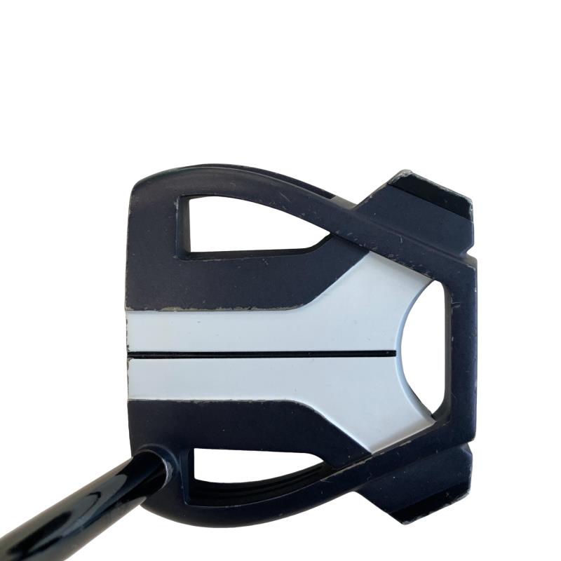 r@w@aktd^vghsd@VOxh@RSC`