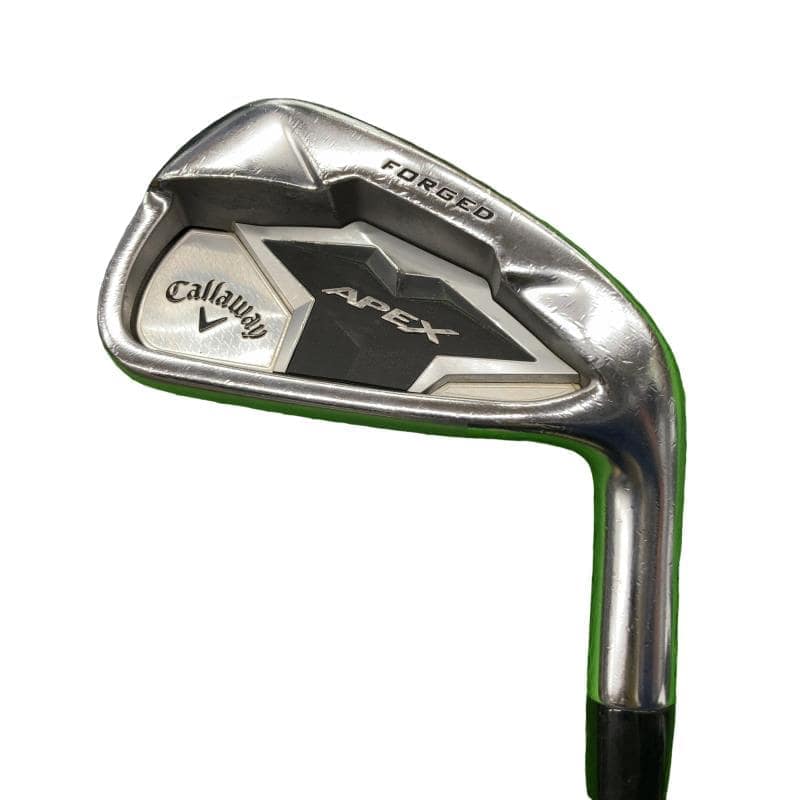 �`�o�d�w�i�Q�O�P�X�j�@�U�r�i���{���F�U�{�Z�b�g�j