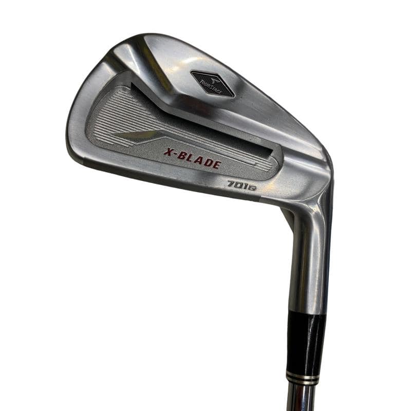 �s�n�t�q�r�s�`�f�d�@�w�|�a�k�`�c�d�@�V�O�P�f�@�U�r�i���{���F�U�{�Z�b�g�j