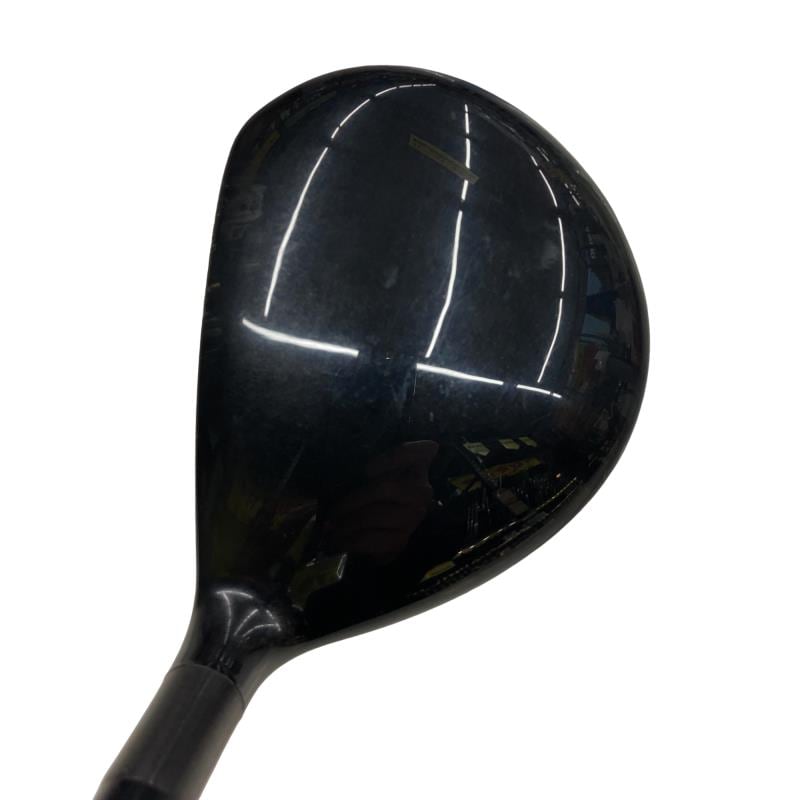 �k�d�f�`�b�x�@�a�k�`�b�j�i�Q�O�P�R�j�@�T�v