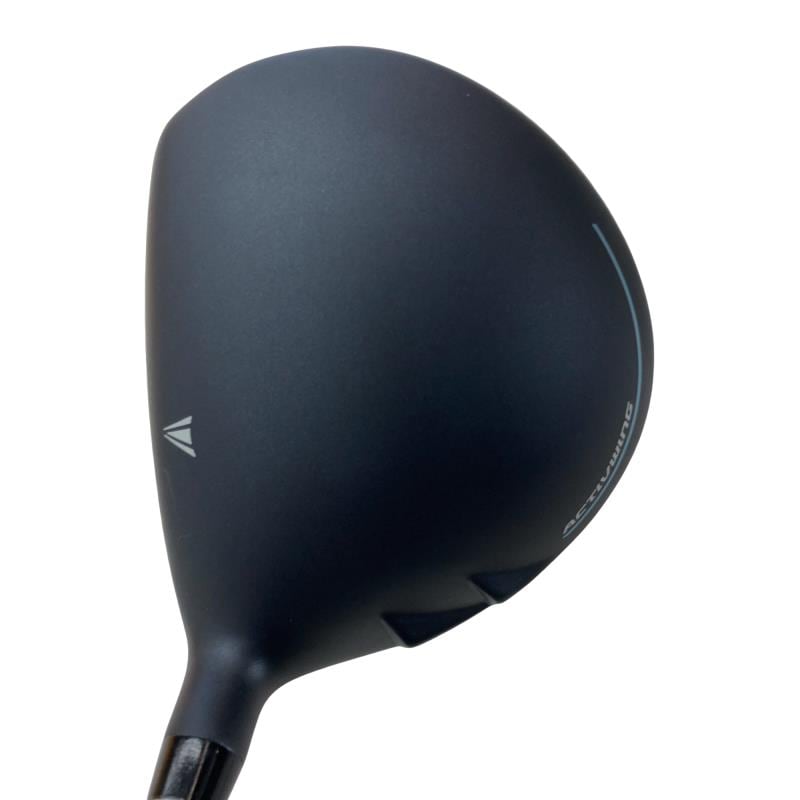 �w�w�h�n�i�Q�O�Q�U�j�@�v���X�@�T�v