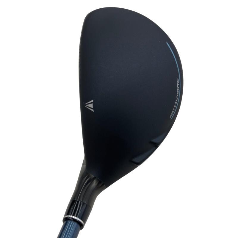 �w�w�h�n�i�Q�O�Q�U�j�@�v���X�@�g�T